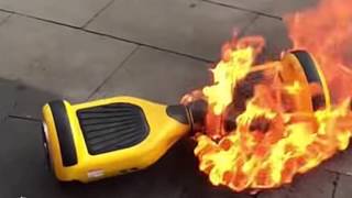 Hover Quest By Elliot