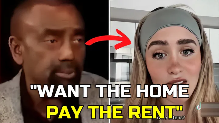 High Value Man REFUSES To Pay For DATE'S RENT & LEAVES @arakotv