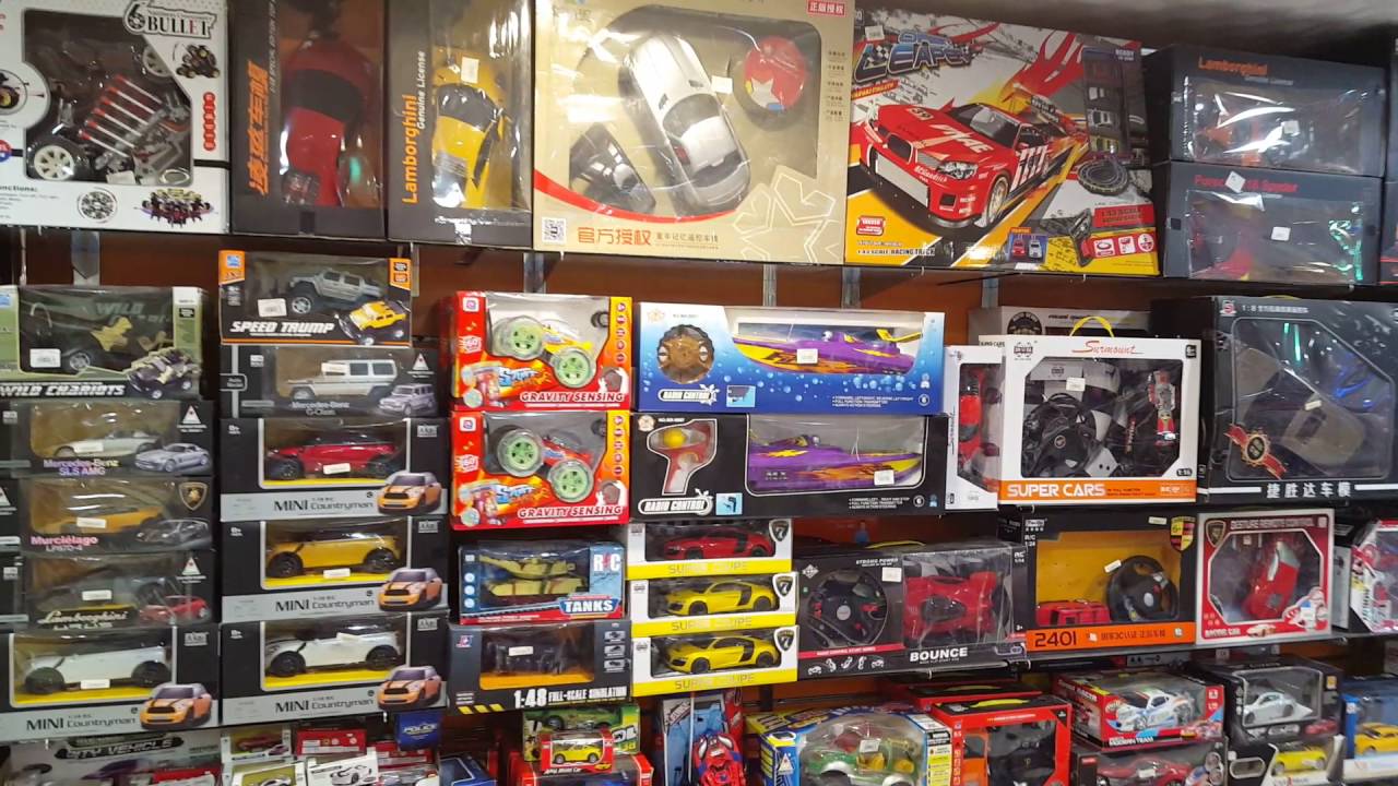 disney-world-shopping-mall-hurghada-youtube