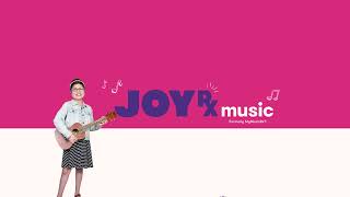 JoyRx Music Live Stream