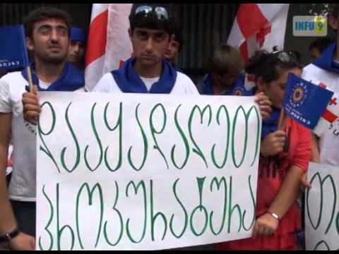 ხმის მიცემის უფლება ემიგრანტებს