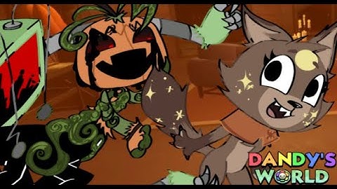 The moon rises at full speed!! [JUNGLE DISTRACTING AS ECLIPSE 🐺🌕]