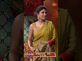 ఇది తీసుకెళ్లి మీ అమ్మకి ఇవ్వండి ..| Mass Jathara - EP - 27 | Telugu Comedy Show | Sun Gemini