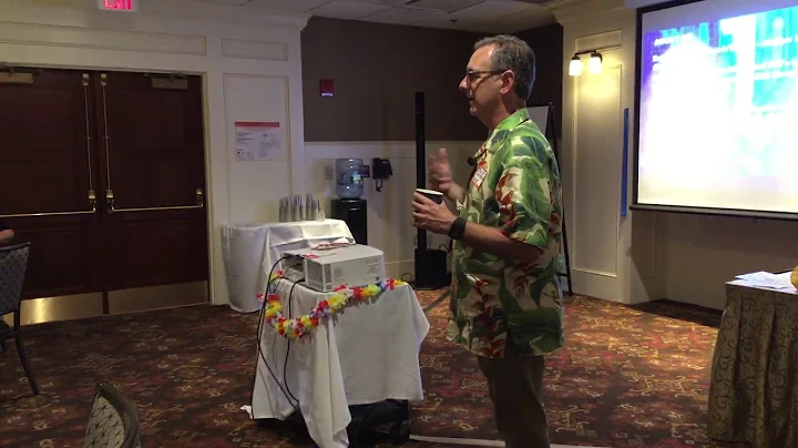 David Kollm   Successful Agile Transformations Cas...