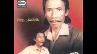 Dharma Bhakti Tarling Klasik; Jayana u0026 Dadang Darniah YouTube