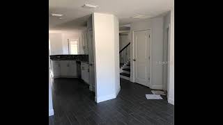 9302 N 28TH Street Tampa, FL 33612 - Single Family - Real Estate - For Rent