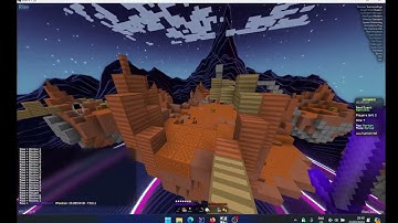 Flexing Sprint Jump Scaffold in 2024 With Risess