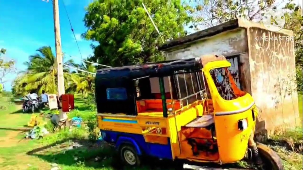 திருநெல்வேலி சாத்தான்குளம் அருகில் 70 ஏக்கர் பண்ணை நிலம் விற்பனைக்கு உள்ளது 1 ஏக்கர் 13 லட்சம்