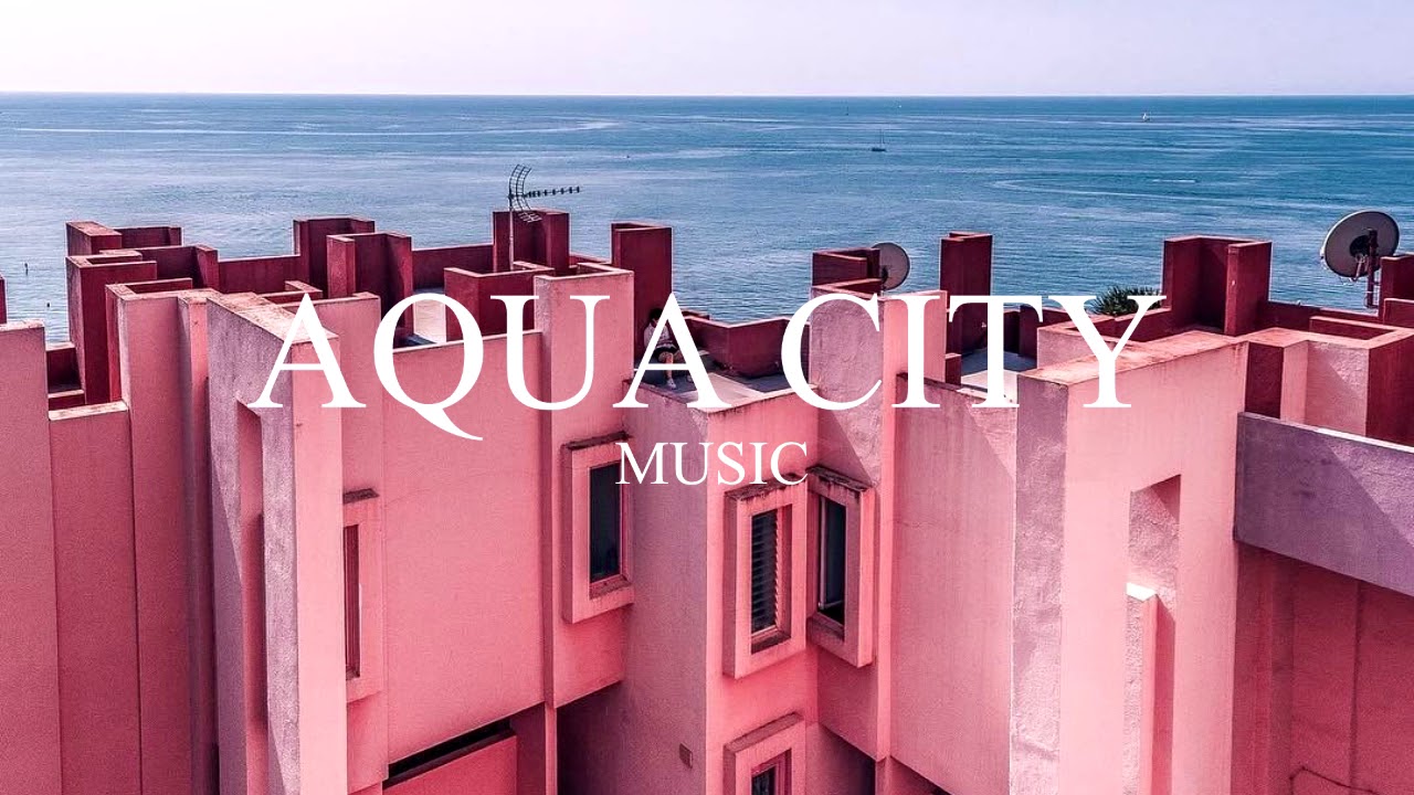 January 2020 Afro Beat/Afro Chill Music Short Mix