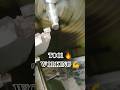 TOOL ROOM TRENDING SHORT VIRAL WORKING VIDEO