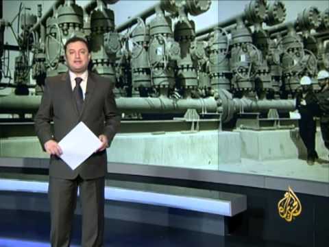 اقتصاد هذا الصباح 20/8/2012