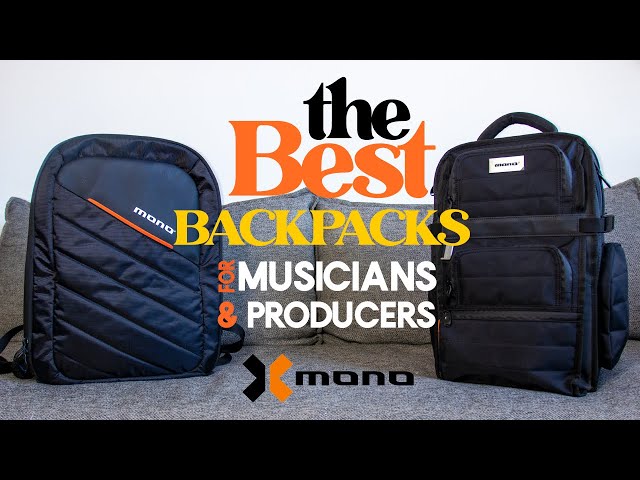 chaussure ski salomon x access 80 QST Boots 2025 – evo material-fabric Size:6# Professional backpack: Tumi Celina, These boots come GripWalk