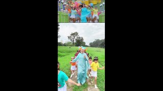 Parody Bollywood