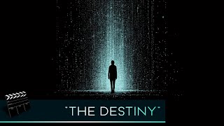Music for Video - The Destiny | Dramatic Cinematic Ambient