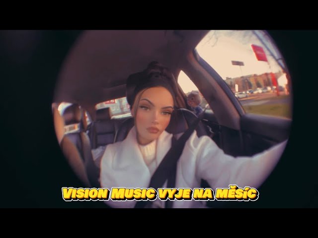 Bane - ayo technology (off. visual) auf YouTube ansehen Bane - ayo technology (off. visual) auf YouTube ansehen