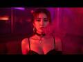 Late Night Mood 🌙  Deep House Mix 2026  Chill Vibes