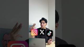 Hadiah Rp5,5JUTA* tersebar di lokasi ini! #Tokocrypto #ExchangeIndonesia