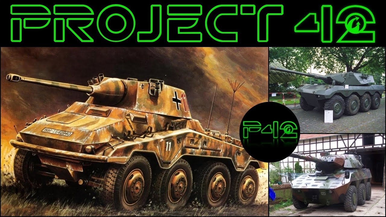 Проект вавилон wot