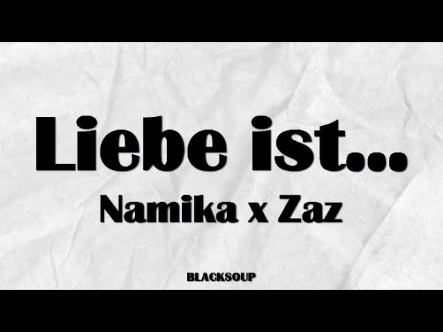 Schau dir das Musikvideo zu {trackName} von {artistName} an