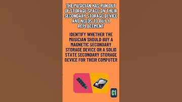 Magnetic vs Solid State Storage  #hdd  #ssd #magnetic  #solidstatedrive  #storage #devices