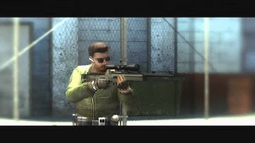 movie css by 5ZIgenN Productions -4k & -5k