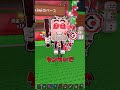 詐欺師の特徴3選...!!!【パロディ】【ブレインロットを盗む】【ゆっくり実況】【ロブロックス】#short