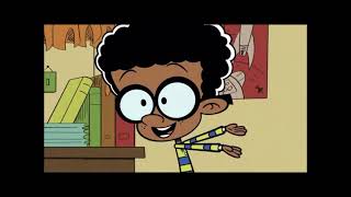 Caricaturas 2 Parte 4 Radiator Springs