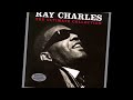 RAY CHARLES  &quot;A SONG FOR YOU&quot;  (tradução)