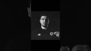 Ozan Tufan Resmen Hull Cityde