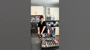 Must Watch The 4 Steps You Need To Declutter Organize Your Entire Home 