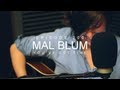 Mal Blum - You've Got Time (Orange Is The New Black Theme Song)