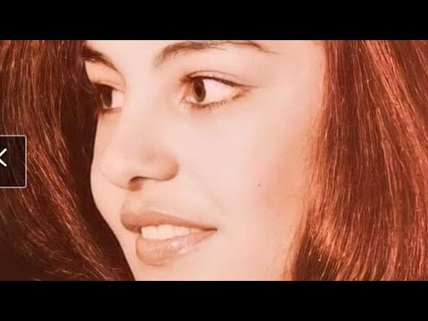اعلان نادر لشريهان