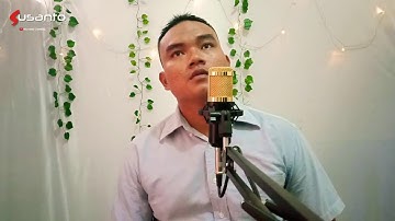 SEKULIT BAWANG Album  Alm Yoyo s (Cover danto s)