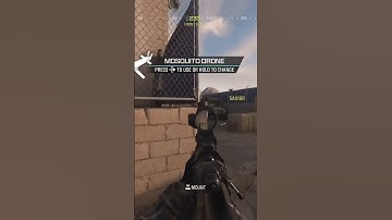 Nice little 4 piece!!! #cod #mw3