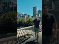 Why People Choose to Live in Melbourne