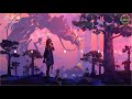 Lofi New Songs 2021 - Lofi Songs For Relax 2021 - Lofi Chill Music Playlist 2021