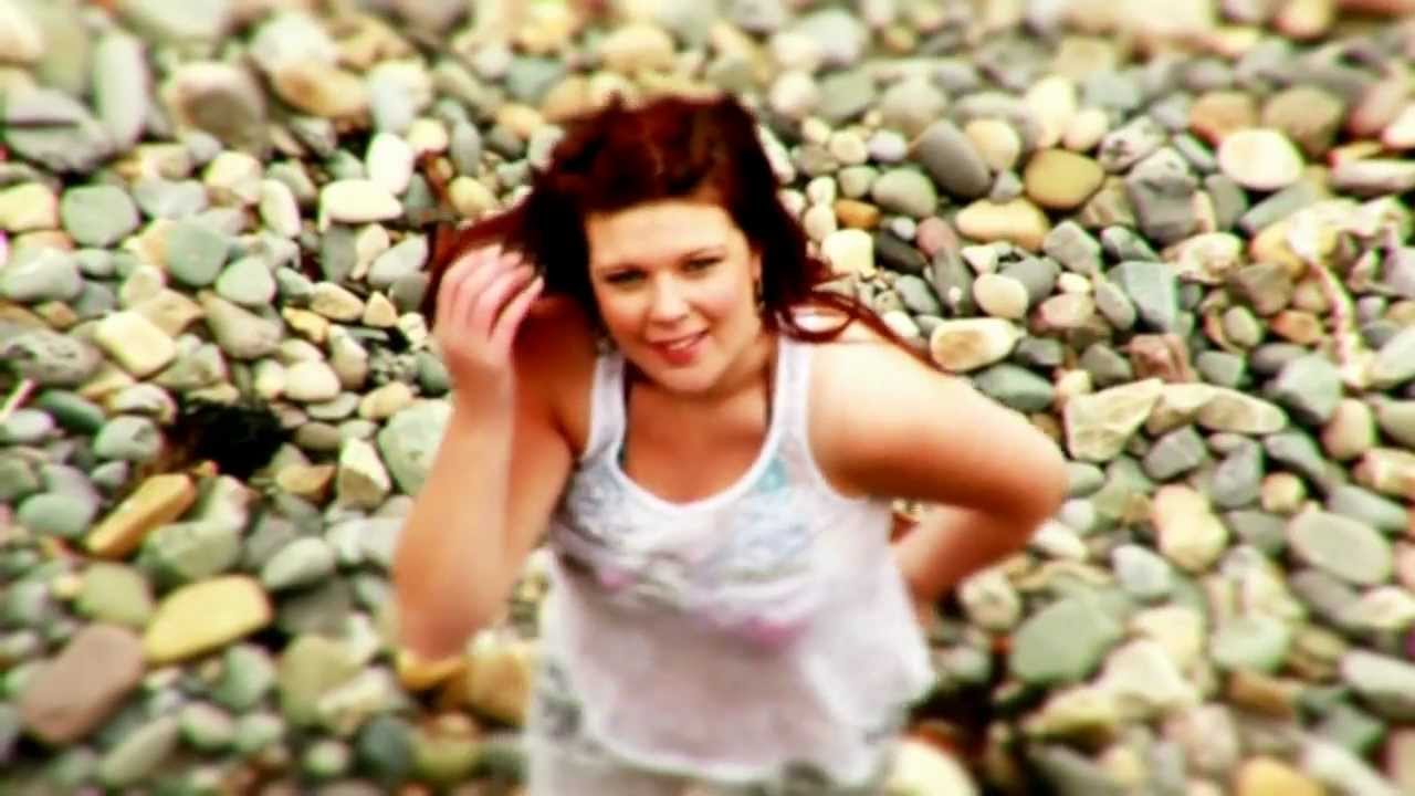 Sarah Dunne I m Craving You YouTube Sarah Dunne I m Craving You YouTube