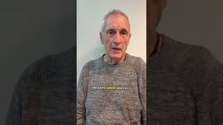 Estoy convencido que La Pampa va a resurgir a partir del 2027.#LaPampa