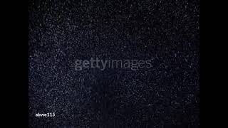 gettyimages abwe115 640 adpp Rising water - stock video