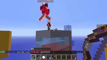 DustMc BowBash Hacker: TimLier