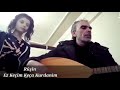 از كجم كجا كردامه 