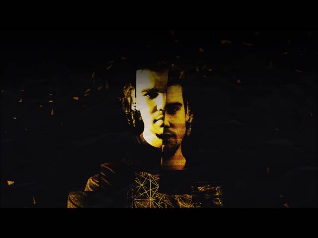 thumbnail img1x1