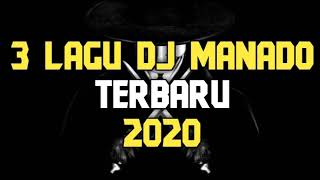 Dj manado terbaru 2024 (FunkyNight) | Part 2