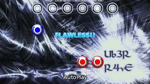 [SM5] [Noteskin] Pitchular