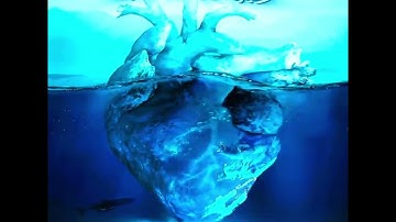 Ftw Keem - On My Grind (Visualizer)