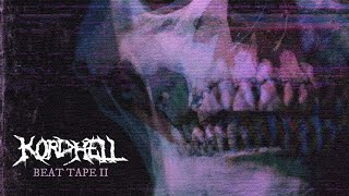 Kordhell - fate is against me Resimi
