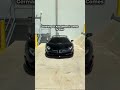Germany Or Italy Cars? #automobile #cars