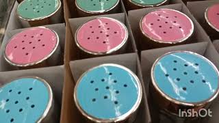 Recorrido Prichos Lo Más Padrísimo De Hoy