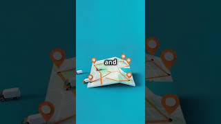 Get to know TrackerWay a pioneer real-time GPS Tracking Software, that provides valuable data. screenshot 5