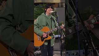 이승윤 - LCDC MUSIC